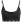 Adidas Γυναικείο μπουστάκι Purebare Light-Support Bra